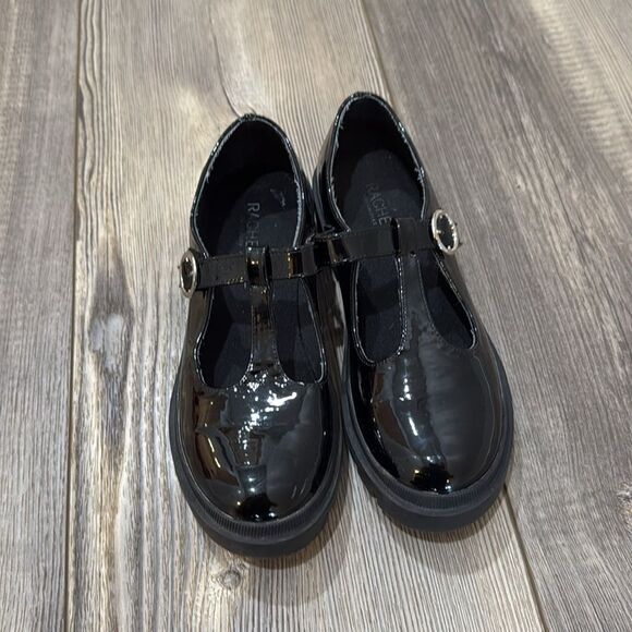 Rachel Zoe Girls Shoes - Picture 1 of 6